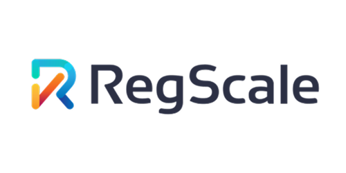 regscale Logo